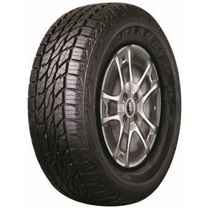 Pneu 255/70 R16 109T Three-A ECOLANDER A/T