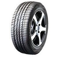 Pneu 265/30 R19 93W Linglong GreenMax