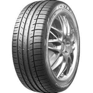 Pneu 265/30 R19 93Y Kumho KU39 XL