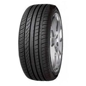 Pneu 265/35 R18 97W Superia ECOBLUE UHP