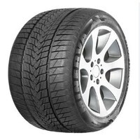 Pneu 265/40 R20 104V Minerva FROSTRACK UHP
