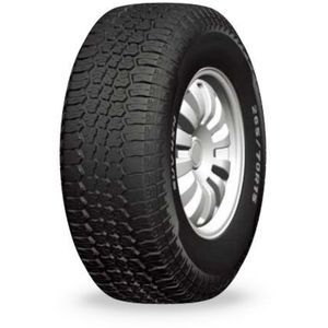 Pneu 265/70 R15 112H Tracmax X-PRIVILO AT01