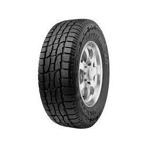 Pneu 265/70 R15 112T Linglong CROSSWIND A/T100