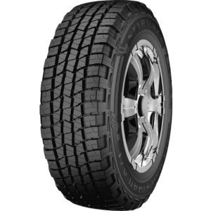 Pneu 265/70 R15 112T Starmaxx INCURRO A/T ST440