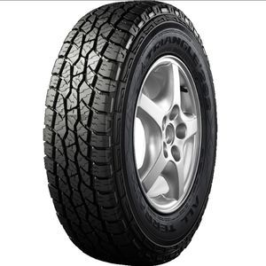 Pneu 265/70 R16 112S Triangle Agilex A/T TR292