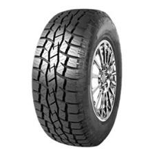 Pneu 265/70 R16 112T Ovation VI-686 AT