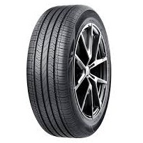 Pneu 265/70 R16 112H Sunwide CONQUEST