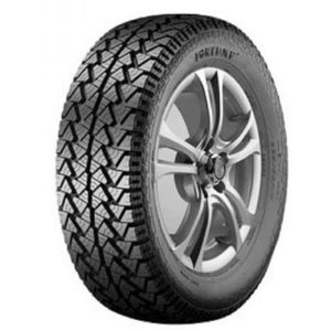 Pneu 265/70 R16 112T Fortune FSR302