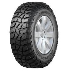Pneu 265/70 R16 118Q Austone MASPIRE M/T