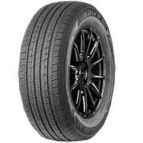 Pneu 265/70 R16 112T Arivo Traverso ARV H/T