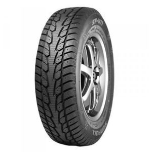 Pneu 265/70 R16 112T Sunfull SF-W11