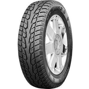 Pneu 265/70 R16 112T Mirage MR-W662