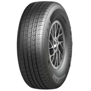 Pneu 265/70 R16 112H Compasal CITIWALKER