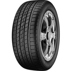 Pneu 265/70 R16 112T Petlas Explero A/S PT411