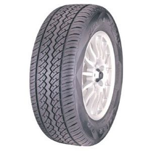 Pneu 265/70 R16 112T Kenda KR15 S M+S K155B064