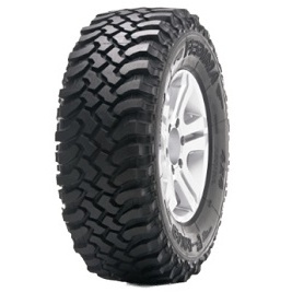 Pneu 265/70 R16 117- Fedima F/MUD