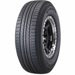 Pneu 265/70 R16 112T Winrun Maxclaw HT2
