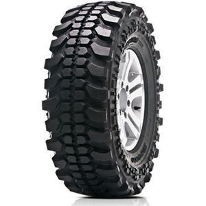Pneu 265/70 R16 120Q Fedima SIROCCO 2