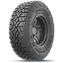 Pneu 265/70 R17 121Q Petlas PEAKLANDER M/T POR 10PR