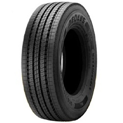 Pneu 265/70 R17 140M Aeolus NEO ALLROADS S 16PR
