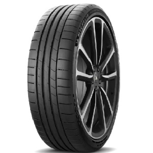Pneu 275/35 R20 102Y Michelin PILOT SPORT S 5 XL N0 RG