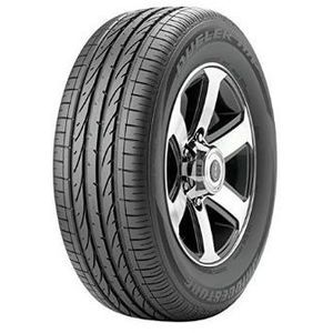 Pneu 285/45 R21 113V Bridgestone ALENZA SPORT A/S XL