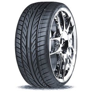 Pneu 285/50 R20 112V Westlake SA57
