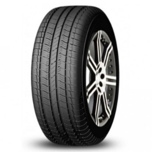 Pneu 285/50 R20 116W Firemax FM518 XL BSW