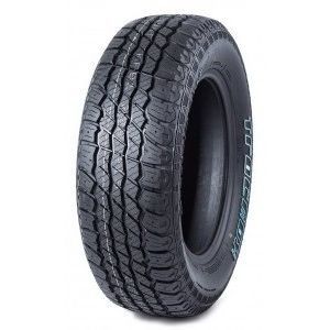 Pneu 285/50 R20 116H Tracmax X-Privilo AT08
