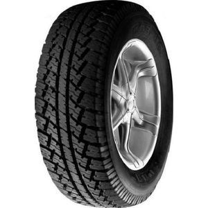 Pneu 285/60 R18 116T Antares SMT A7