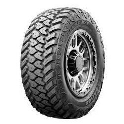 Pneu 285/70 R17 121Q Sailun TERRAMAX M/T