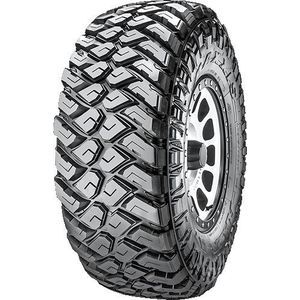 Pneu 285/70 R17 121Q Maxxis MT 772