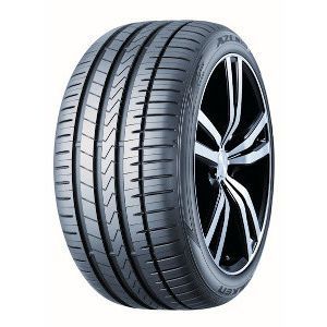 Pneu 295/30 R22 103Y Falken Azenis FK510 SUV