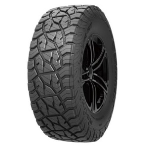 Pneu 305/55 R20 121/118Q Greentrac ROUGH MASTER-RT