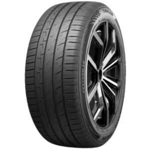 Pneu 315/40 R21 115Y Sailun ATREZZO ZSR2 SUV