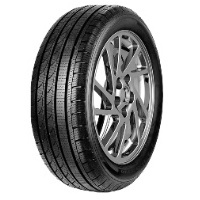 Pneu 275/40 R19 105V Tracmax ICE-PLUS S210 XL BSW M+S 3PMSF