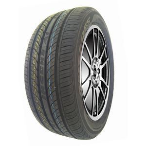 Pneu 275/40 R19 105W Antares INGENS-LOCUS