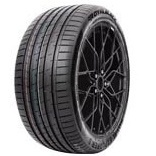 Pneu 275/40 R19 105Y Royalblack ROYAL EXPLORER II XL
