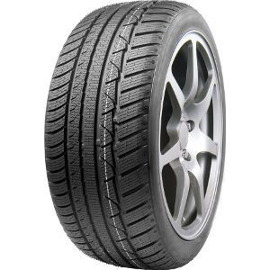 Pneu 275/40 R19 105V Leao Winter Defender UHP