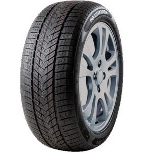 Pneu 275/40 R19 105V Roadmarch Winterxpro 999