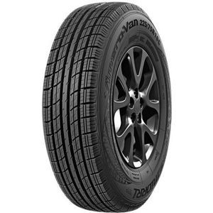 Pneu 225/75 R16 118R Premiorri Vimero VAN