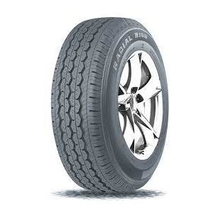Pneu 225/75 R16 118R Goodride H188