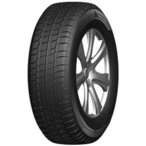 Pneu 225/75 R16 121R Sunny NC513