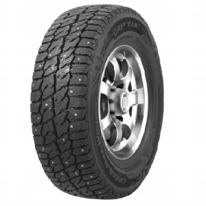 Pneu 225/75 R16 121R Leao Winter Defender Grip VAN