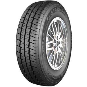 Pneu 225/75 R16 118R Starmaxx PROVAN ST850 PLUS C 8PR BSW