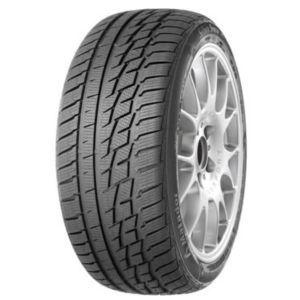 Pneu 225/75 R16 104T Matador MP92 Sibir Snow SUV