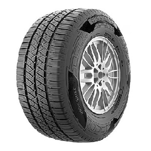 Pneu 225/75 R16 118R Starmaxx VANMAXX A/S + C 10PR BSW M+S 3PMSF