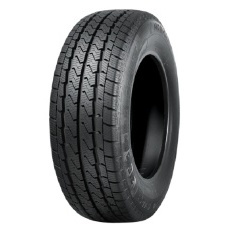 Pneu 225/75 R16 118R Nankang AW-8 3PMSF