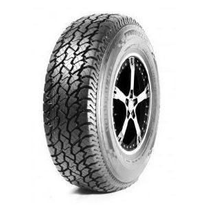 Pneu 225/75 R16 115S Torque TQ-AT701 10PR BSW M+S