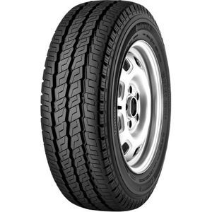 Pneu 225/75 R16 116R Continental VANCOCAMPER